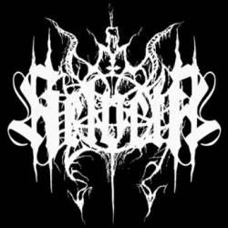 logo Helvete (ITA-1)